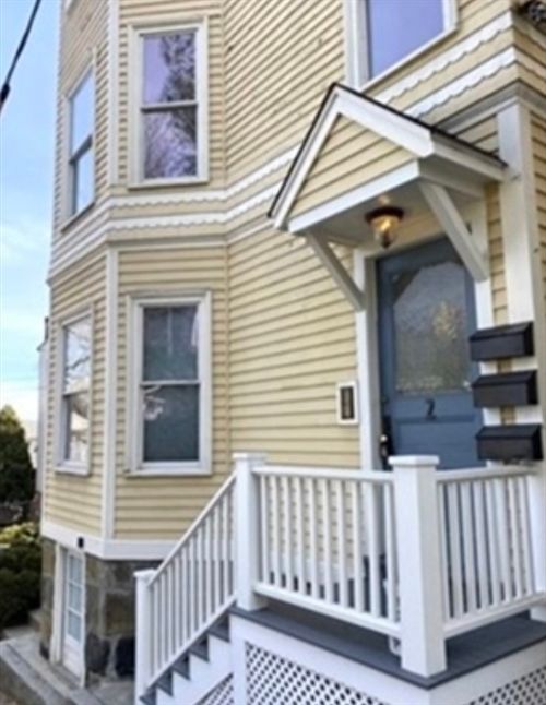 2-2 Termine Ave, Boston, MA, 02130-4687 | Card Image