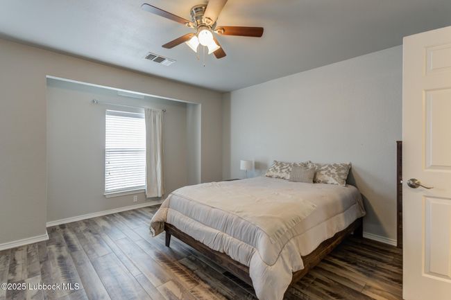 APT-4 - 2109 Main St, Condo with 3 bedrooms, 4 bathrooms and null parking in Lubbock TX | Image 32