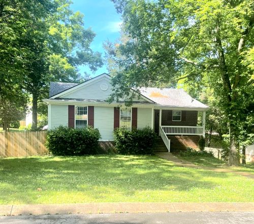 105 Eiger Pl, Columbia, TN, 38401-5915 | Card Image