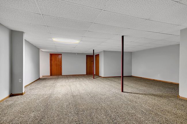 413 Cedar Ave N, House other with 5 bedrooms, 3 bathrooms and null parking in Watkins MN | Image 23