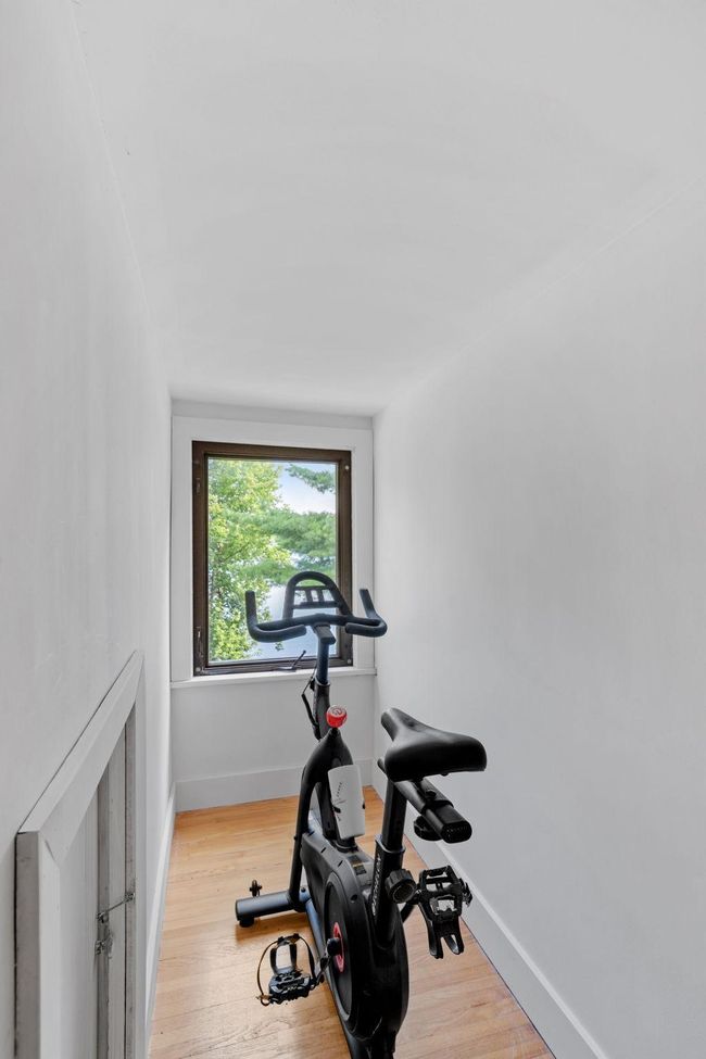 859 Excelsior Blvd, House other with 5 bedrooms, 3 bathrooms and null parking in Excelsior MN | Image 32