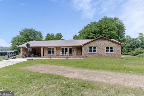 1250 Texas Valley Road Nw, rome, GA, 30165 | Card Image
