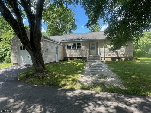 1910 Union Valley Rd, West Milford, NJ, 07480 | Card Image