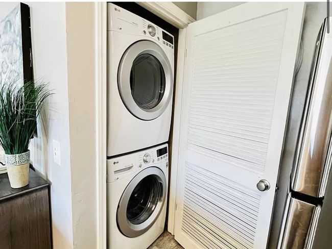 102 - 509 Short Circuit, Condo with 2 bedrooms, 1 bathrooms and null parking in Horseshoe Bay TX | Image 9