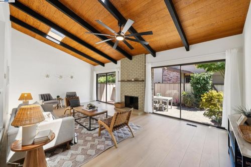 1230 Ballena Blvd, Alameda, CA, 94501-3605 | Card Image