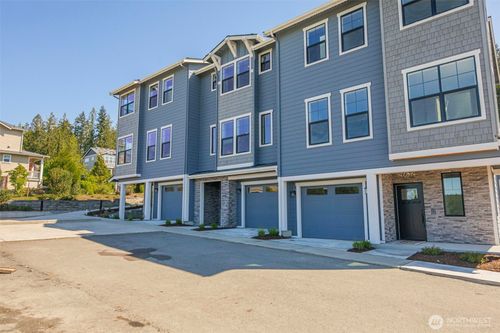 26652 Ne 143rd Pl, Duvall, WA, 98019-8678 | Card Image