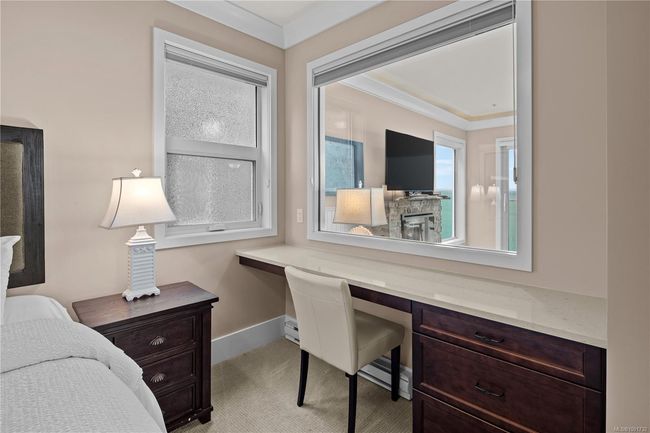 42 - 1000 Sookepoint Pl, Condo with 2 bedrooms, 2 bathrooms and 1 parking in Sooke BC | Image 20