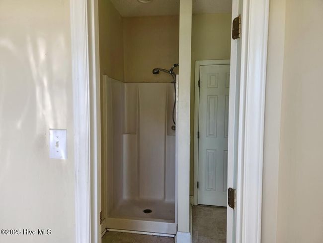 5702 Whichard Rd, House other with 4 bedrooms, 3 bathrooms and 2 parking in Stokes NC | Image 17