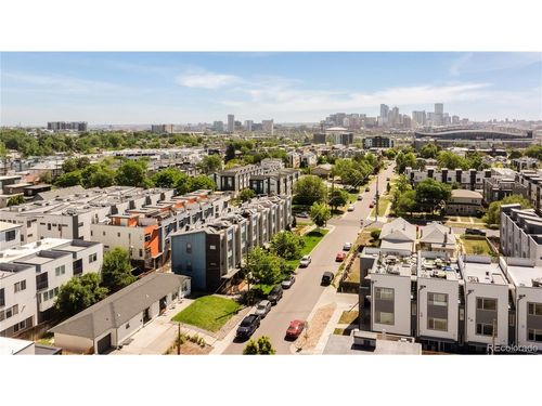 3355 W 18th Ave, Denver, CO, 80204-1681 | Card Image