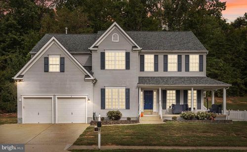 5 Basket Ct, STAFFORD, VA, 22554-8816 | Card Image