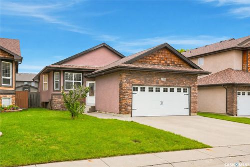139 Brainerd Crescent, Saskatoon, SK, S7T0A9 | Card Image