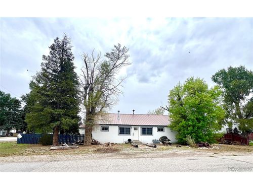 404 S 5th, KREMMLING, CO, 80459-5077 | Card Image