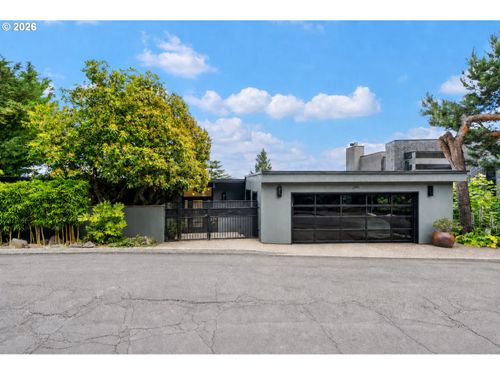2941 Nw Luray Ter, Portland, OR, 97210 | Card Image