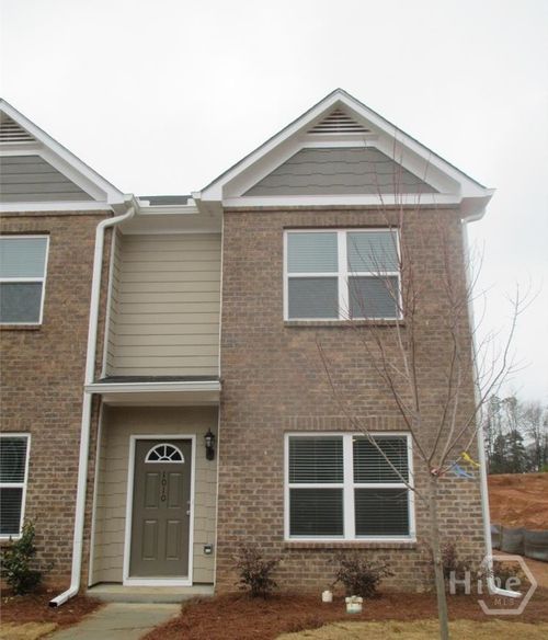 1010 Binghampton Cir, Bogart, GA, 30622-3341 | Card Image