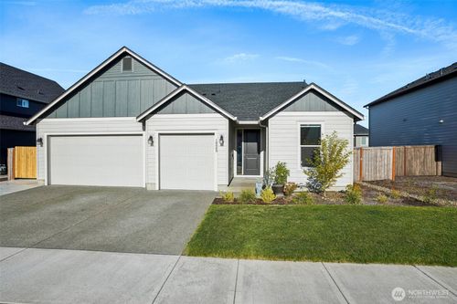 18009 Ne 46th Ct, Vancouver, WA, 98686-3016 | Card Image