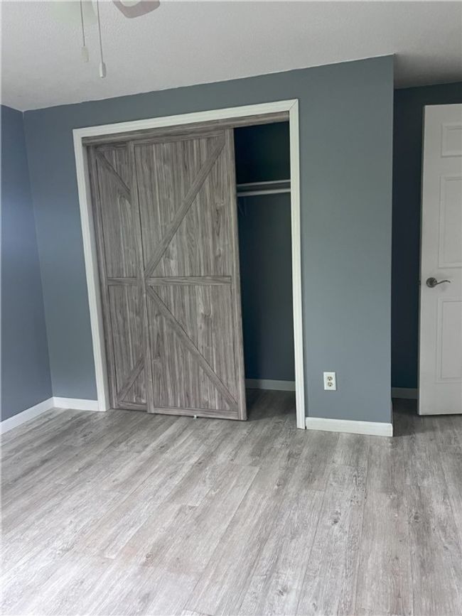 176 250 Th Ave, House other with 2 bedrooms, 1 bathrooms and null parking in Cumberland WI | Image 28