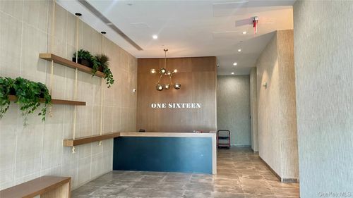 apt-2b-133 Beach 116th St, Rockaway Park, NY, 11694-2442 | Card Image