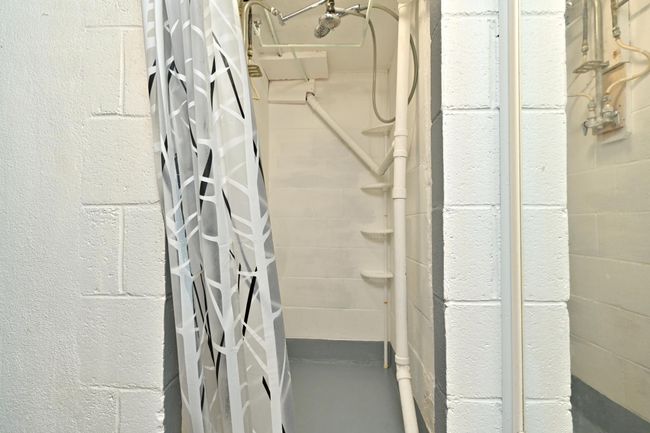 LOWER LEVEL SHOWER | Image 22