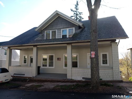 103 Hillside Ave, New Haven, CT, 06512-1924 | Card Image