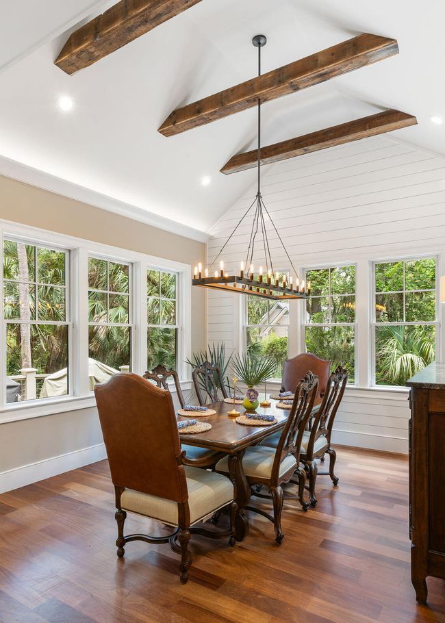 8-web-or-mls-3125 Privateer Creek Rd Coa | Image 9