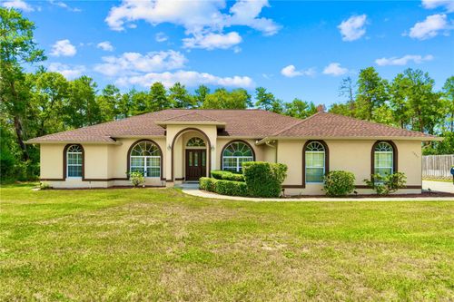 4973 Sw 107th Loop, OCALA, FL, 34476-9504 | Card Image