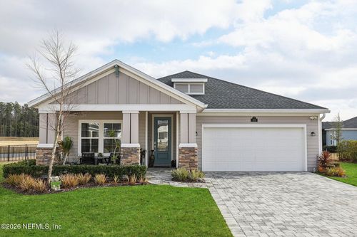 22 Moneyball Circle, St Johns, FL, 32259 | Card Image