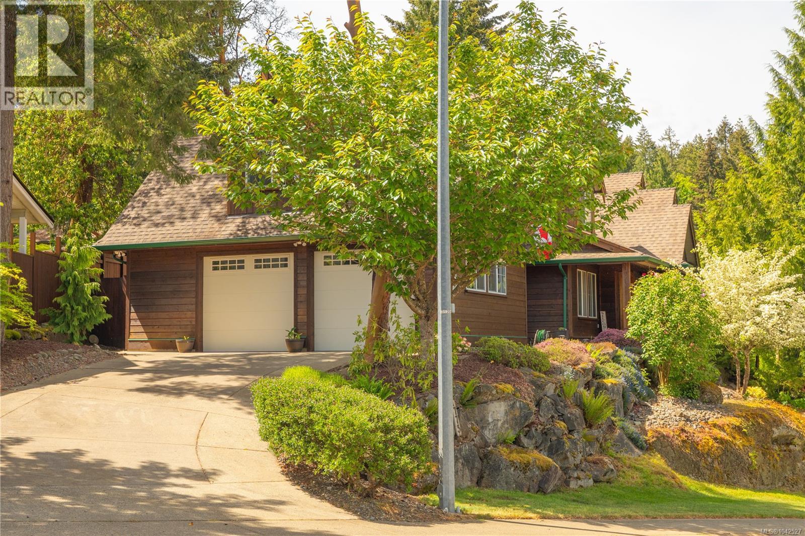 Residential in Nanaimo 2