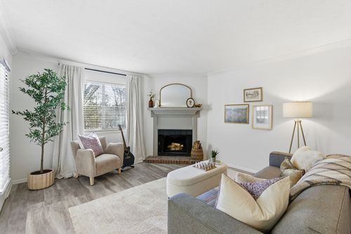 apt-3-5326 Edmondson Pike, Nashville, TN, 37211-5826 | Card Image