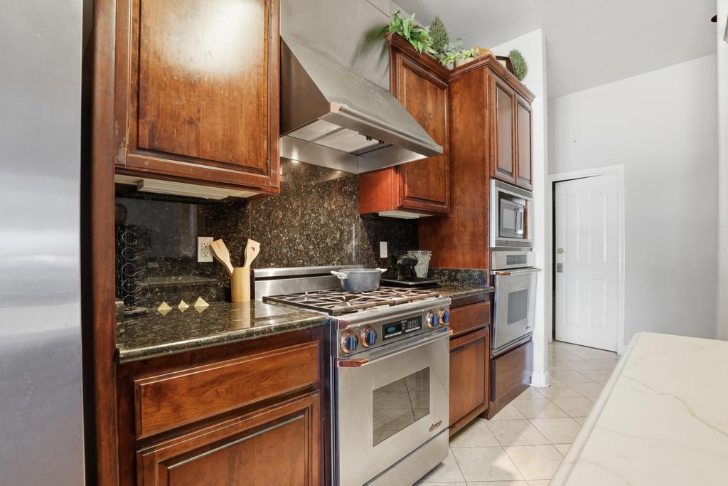 Residential in Yuba City 4