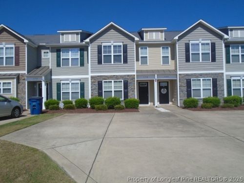 172 Collinwood Dr, Raeford, NC, 28376-7228 | Card Image