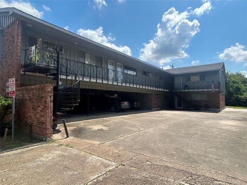 apt-7-8232 Glenview Dr, Houston, TX, 77017-3754 | Card Image