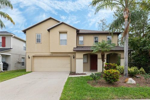 12730 Oulton Circle, ORLANDO, FL, 32832 | Card Image