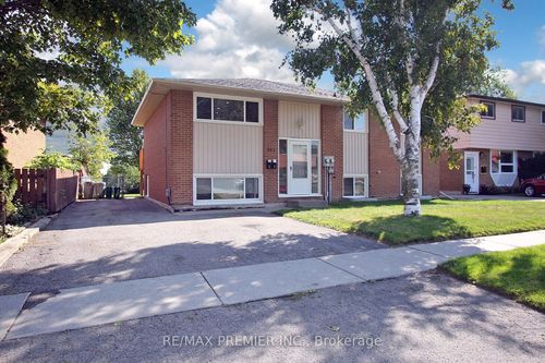 361 Dwight Ave, Oshawa, ON, L1J1K8 | Card Image