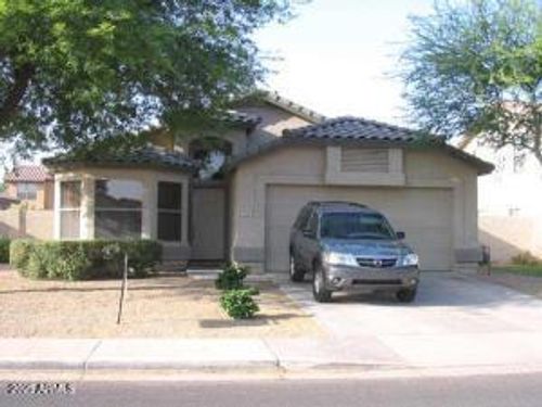 1729 E Pony Ln, Gilbert, AZ, 85295-5617 | Card Image