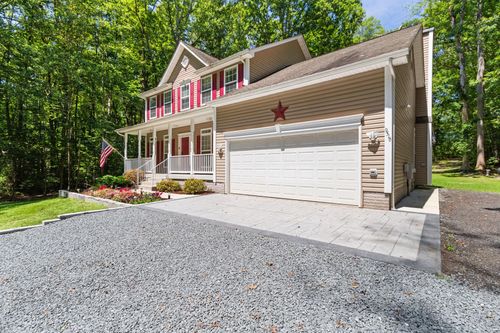 9516 Post Ln, SPOTSYLVANIA, VA, 22551-3327 | Card Image
