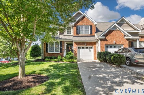 2412 Silver Lake Ter, Midlothian, VA, 23112-4480 | Card Image