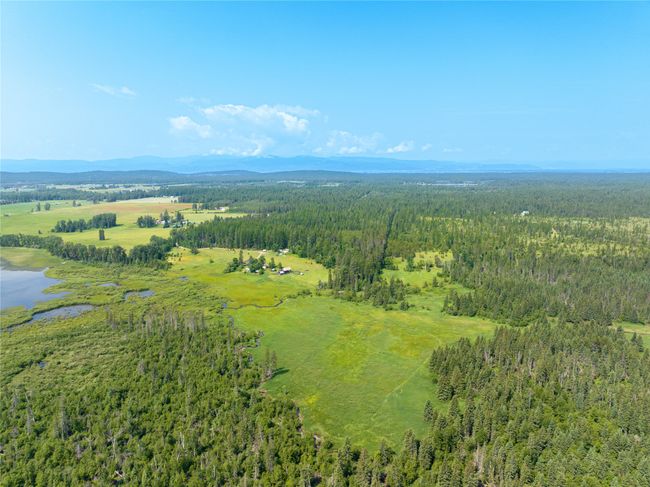 895 Mud Lake Rd, Home with 0 bedrooms, 0 bathrooms and null parking in Bigfork MT | Image 20
