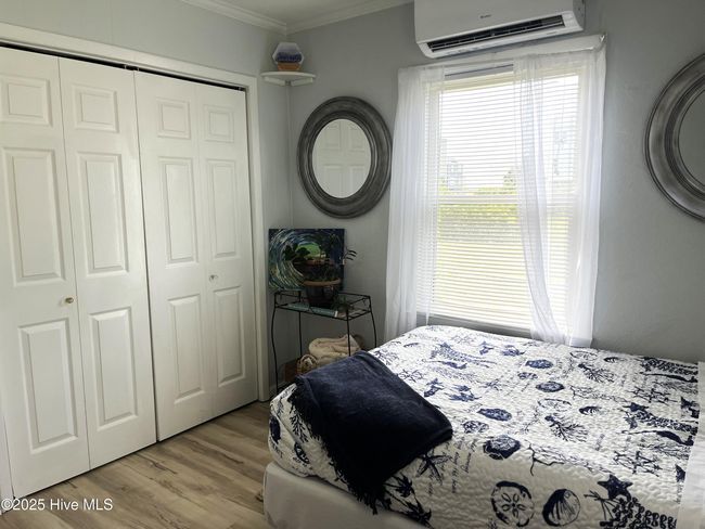 UNIT-2 - 209 Se 77 Th St, Condo with 2 bedrooms, 1 bathrooms and null parking in Oak Island NC | Image 14