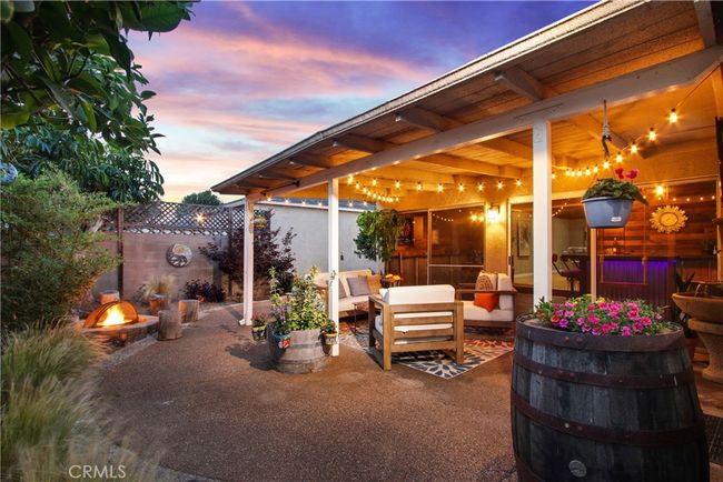 2283 Ximeno Ave, House other with 2 bedrooms, 2 bathrooms and 6 parking in Long Beach CA | Image 34