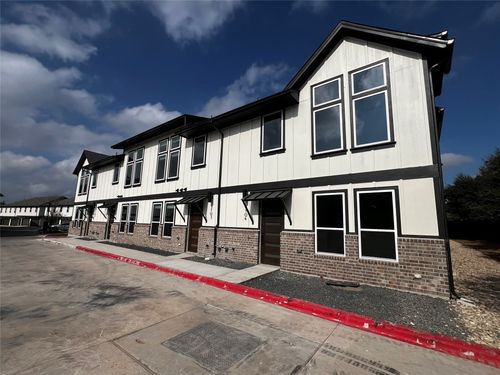 unit-5102-200 W 56th St, Austin, TX, 78751-1437 | Card Image