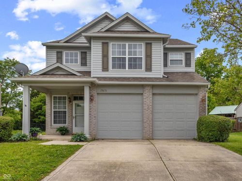 13670 N Ayrshire Cir, Camby, IN, 46113-9679 | Card Image