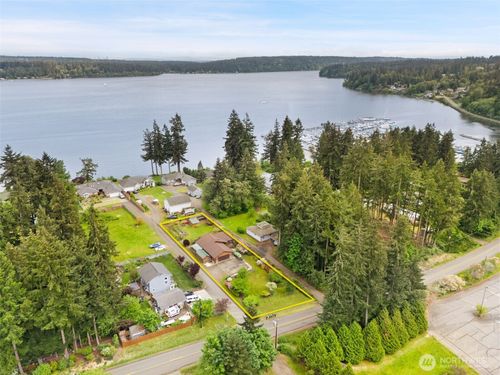 10090 Ogle Rd Ne, Poulsbo, WA, 98370-6902 | Card Image