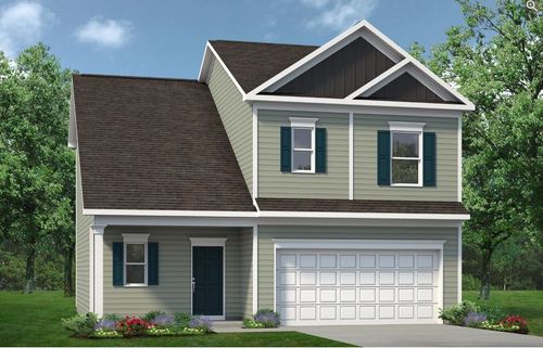 962 Andasia Way, Clarksville, TN, 37042-1235 | Card Image