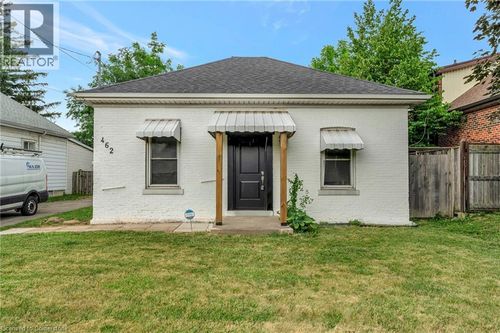 462 Upper Wellington St, Hamilton, ON, L9A3P4 | Card Image