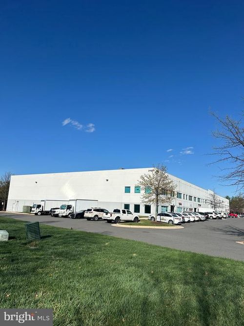 ste-100-21580 Atlantic Blvd, Sterling, VA, 20166-6856 | Card Image