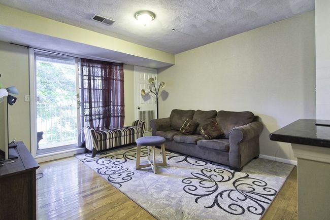 APT-210 - 39 Broadway, Condo with 2 bedrooms, 4 bathrooms and 1 parking in Malden MA | Image 6