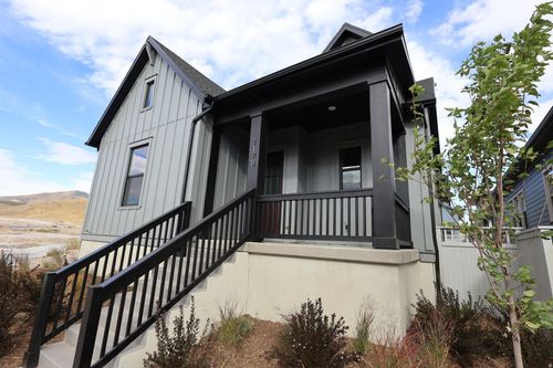 7178 Ramble Rd, West Jordan, UT, 84081 | Card Image