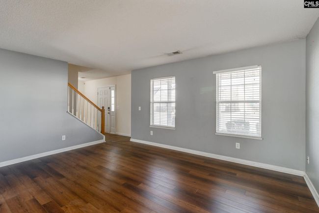 405 Spring Oak Ln, House other with 4 bedrooms, 3 bathrooms and null parking in Columbia SC | Image 7