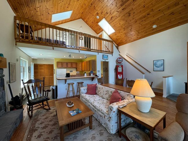 532 Potter Hill Rd, House other with 3 bedrooms, 1 bathrooms and null parking in Readsboro VT | Image 13
