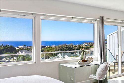 33885 Manta Ct, Dana Point, CA, 92629-4505 | Card Image